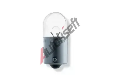 OSRAM rovka R5W 12V 5W BA15s OS 5007, 5007