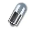OSRAM ��rovka R5W 12V 5W BA15s ULTRA LIFE OS 5007ULT-02B, 5007ULT-02B
