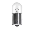 OSRAM rovka blikae ULTRA LIFE OS 5007ULT-2BL, 5007ULT-2BL