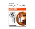 rovka osvtlen poznvac znaky OSRAM ‐ OS 5008-02B