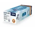 rovka osvtlen poznvac znaky OSRAM ‐ OS 5008ULT