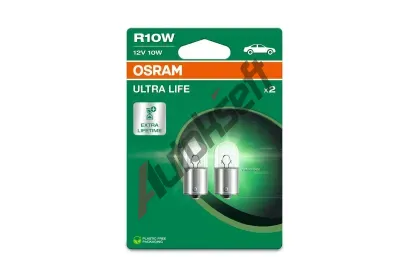 OSRAM rovka blikae ULTRA LIFE OS 5008ULT-2BL, 5008ULT-2BL
