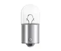 OSRAM rovka blikae ULTRA LIFE OS 5008ULT-2BL, 5008ULT-2BL