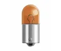 rovka blikae OSRAM ‐ OS 5009