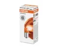 rovka blikae OSRAM ‐ OS 5009NA