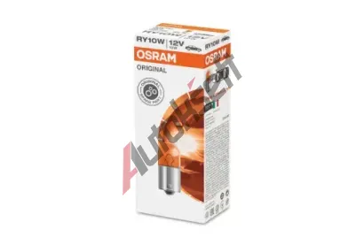 OSRAM rovka blikae ORIGINAL OS 5009NA, 5009NA