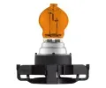 OSRAM Žárovka blikače ORIGINAL OS 5200A, 5200A