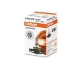 rovka zadn mlhovky OSRAM ‐ OS 5201
