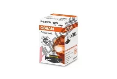 OSRAM rovka ORIGINAL OS 5201, 5201