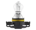 OSRAM rovka ORIGINAL OS 5201, 5201