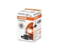 rovka mlhovky OSRAM ‐ OS 5202