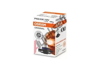 OSRAM rovka ORIGINAL OS 5202, 5202