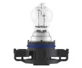 OSRAM rovka ORIGINAL OS 5202, 5202