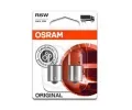 rovka blikae OSRAM ‐ OS 5627-02B