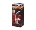 rovka blikae OSRAM ‐ OS 5627TSP
