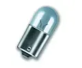 OSRAM rovka R5W 24V 5W BA15s TRUCKSTAR PRO OS 5627TSP, 5627TSP