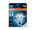 ��rovka mlhovky&nbsp;OSRAM&nbsp;&dash;&nbsp;OS 62150CBB-2HB