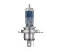 OSRAM ��rovka d�lkov�ho sv�tlometu COOL BLUE BOOST OS 62193CBB-HCB, 62193CBB-HCB