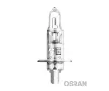 rovka hlavnho svtlometu OSRAM ‐ OS 62200SBP