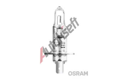 OSRAM rovka dlkovho svtlometu SUPER BRIGHT PREMIUM OS 62200SBP, 62200SBP