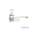 rovka hlavnho svtlometu OSRAM ‐ OS 62201SBP