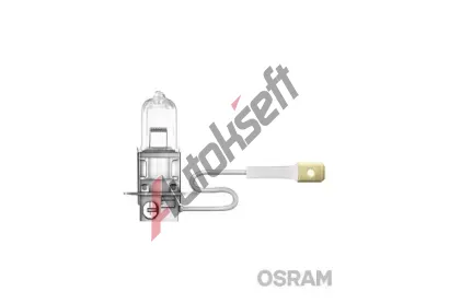 OSRAM rovka dlkovho svtlometu SUPER BRIGHT PREMIUM OS 62201SBP, 62201SBP