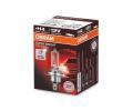 rovka hlavnho svtlometu OSRAM ‐ OS 62204SBP