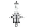 OSRAM rovka dlkovho svtlometu SUPER BRIGHT PREMIUM OS 62204SBP, 62204SBP
