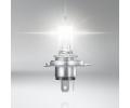 OSRAM rovka dlkovho svtlometu SUPER BRIGHT PREMIUM OS 62204SBP, 62204SBP