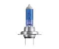 OSRAM ��rovka d�lkov�ho sv�tlometu COOL BLUE BOOST OS 62210CBB-2HB, 62210CBB-2HB