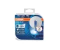 rovka dlkovho svtlometu OSRAM ‐ OS 62210CBB-HCB