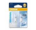 rovka osvtlen vnitnho prostoru OSRAM ‐ OS 64111-02B
