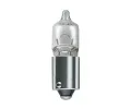 OSRAM ��rovka H6W 12V 6W BAX9s ULTRA LIFE OS 64132ULT-02B, 64132ULT-02B