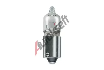 OSRAM rovka H6W 12V 6W BAX9s ULTRA LIFE OS 64132ULT, 64132ULT