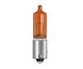 rovka blikae OSRAM ‐ OS 64137L