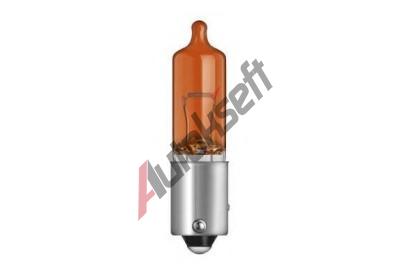 OSRAM rovka blikae OS 64137L, 64137L