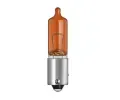 rovka blikae OSRAM ‐ OS 64137ULT