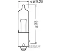 OSRAM rovka blikae ULTRA LIFE OS 64137ULT, 64137ULT