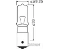 rovka blikae OSRAM ‐ OS 64138