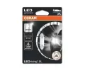 ��rovka osv�tlen� vnit�n�ho prostoru&nbsp;OSRAM&nbsp;&dash;&nbsp;OS 6413DWP-01B