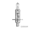 OSRAM ��rovka H1 12V 55W P14,5s OS 64150-01B, 64150-01B