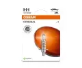 ��rovka mlhovky&nbsp;OSRAM&nbsp;&dash;&nbsp;OS 64150-1BL