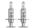 OSRAM ��rovka d�lkov�ho sv�tlometu ORIGINAL OS 64150-1BL, 64150-1BL