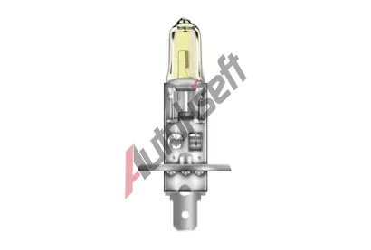 OSRAM rovka H1 12V 55W P14,5s ALLSEASON SUPER OS 64150ALS, 64150ALS