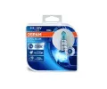 ��rovka mlhovky&nbsp;OSRAM&nbsp;&dash;&nbsp;OS 64150CBI-HCB