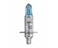 OSRAM Žárovka H1 12V 55W P14,5s COOL BLUE INTENSE OS 64150CBI-HCB, 64150CBI-HCB