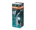 rovka mlhovky OSRAM ‐ OS 64150CBN