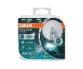 rovka dlkovho svtlometu OSRAM ‐ OS 64150CBN-HCB