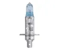 OSRAM rovka dlkovho svtlometu COOL BLUE INTENSE (Next Gen) OS 64150CBN, 64150CBN