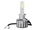 rovka hlavnho svtlometu OSRAM ‐ OS 64150DWBRT-2HFB